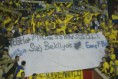 /album/resim-galerisi/a38774-jpg/