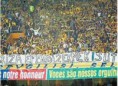 /album/resim-galerisi/a38778-jpg/